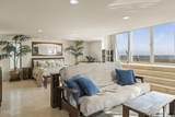 3629 Ocean Drive - Photo 27