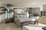3629 Ocean Drive - Photo 28