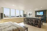 3629 Ocean Drive - Photo 29