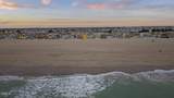 3629 Ocean Drive - Photo 3
