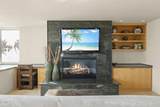 3629 Ocean Drive - Photo 30