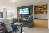 3629 Ocean Drive - Photo 31