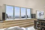 3629 Ocean Drive - Photo 32