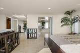 3629 Ocean Drive - Photo 33