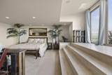 3629 Ocean Drive - Photo 34