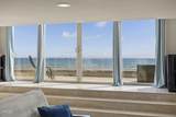 3629 Ocean Drive - Photo 35