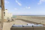 3629 Ocean Drive - Photo 37