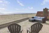 3629 Ocean Drive - Photo 38