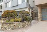 3629 Ocean Drive - Photo 4
