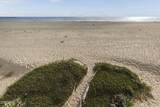 3629 Ocean Drive - Photo 40