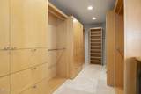 3629 Ocean Drive - Photo 41