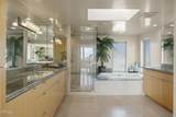 3629 Ocean Drive - Photo 42