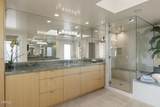 3629 Ocean Drive - Photo 43