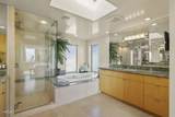 3629 Ocean Drive - Photo 44