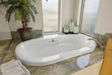 3629 Ocean Drive - Photo 45