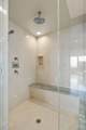3629 Ocean Drive - Photo 46