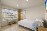 3629 Ocean Drive - Photo 47