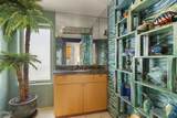 3629 Ocean Drive - Photo 48