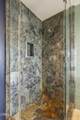 3629 Ocean Drive - Photo 49