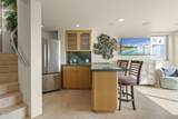 3629 Ocean Drive - Photo 50