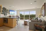 3629 Ocean Drive - Photo 51