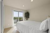 3629 Ocean Drive - Photo 53