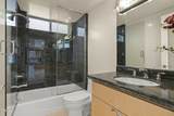 3629 Ocean Drive - Photo 54