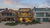 3629 Ocean Drive - Photo 59
