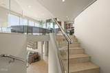 3629 Ocean Drive - Photo 6