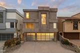3629 Ocean Drive - Photo 60