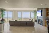 3629 Ocean Drive - Photo 7