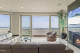 3629 Ocean Drive - Photo 8