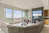 3629 Ocean Drive - Photo 9