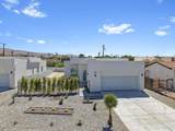 15480 Avenida Rambla - Photo 1
