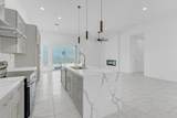 15480 Avenida Rambla - Photo 11