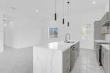 15480 Avenida Rambla - Photo 12
