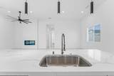 15480 Avenida Rambla - Photo 13
