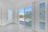 15480 Avenida Rambla - Photo 14