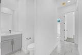 15480 Avenida Rambla - Photo 15