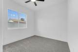 15480 Avenida Rambla - Photo 16