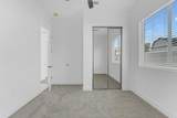 15480 Avenida Rambla - Photo 17
