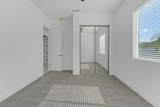 15480 Avenida Rambla - Photo 18
