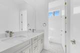 15480 Avenida Rambla - Photo 19