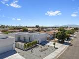 15480 Avenida Rambla - Photo 2