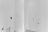 15480 Avenida Rambla - Photo 20