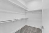 15480 Avenida Rambla - Photo 23