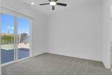 15480 Avenida Rambla - Photo 24