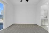15480 Avenida Rambla - Photo 25