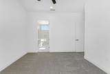 15480 Avenida Rambla - Photo 26