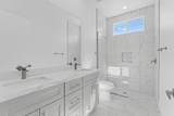 15480 Avenida Rambla - Photo 27